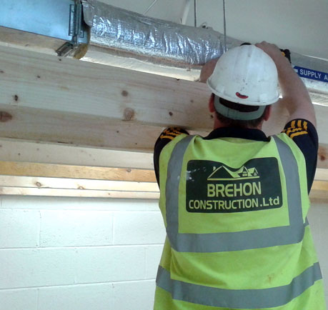brehon-construction-building-services-civil-engineering-demolition-plant-hire-roscommon-dublin-ireland-001