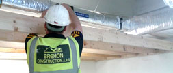 brehon-construction-building-services-civil-engineering-demolition-plant-hire-roscommon-dublin-ireland-008