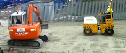 brehon-construction-building-services-civil-engineering-demolition-plant-hire-roscommon-dublin-ireland-009