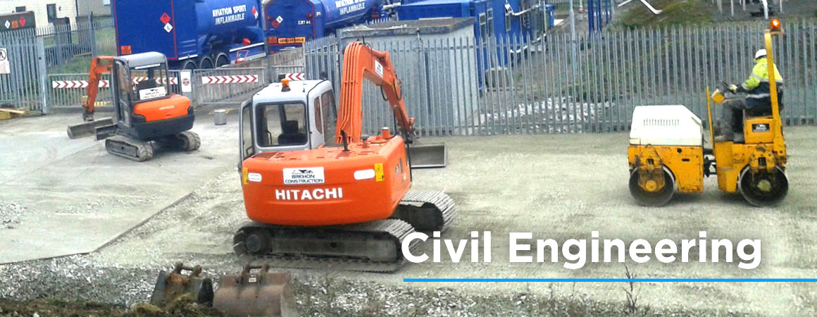 brehon-construction-building-services-civil-engineering-demolition-plant-hire-roscommon-dublin-ireland-civil-engineering